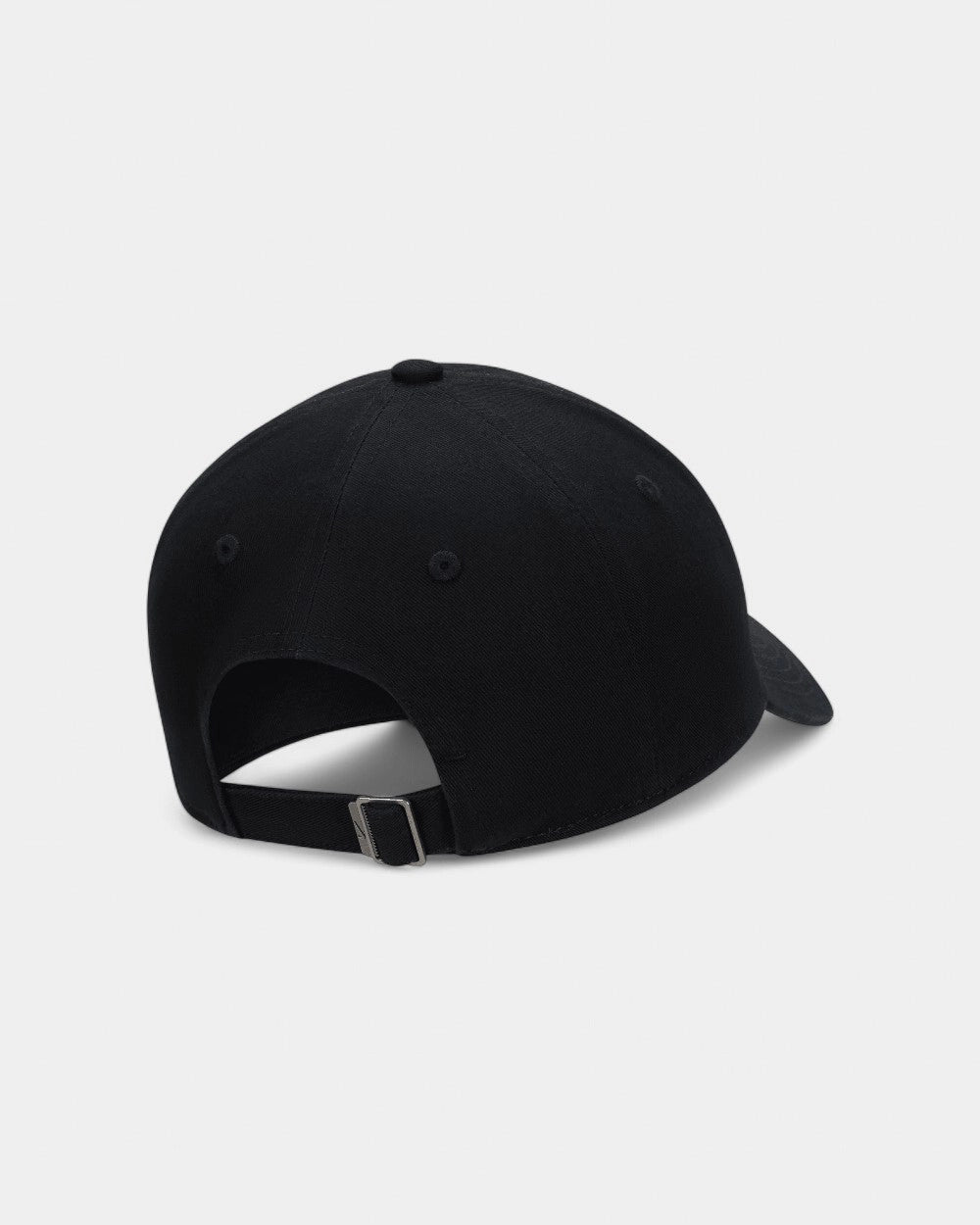 Casquette Nike Club à personnaliser - 1